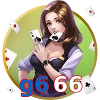 g666