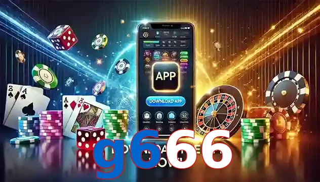 g666