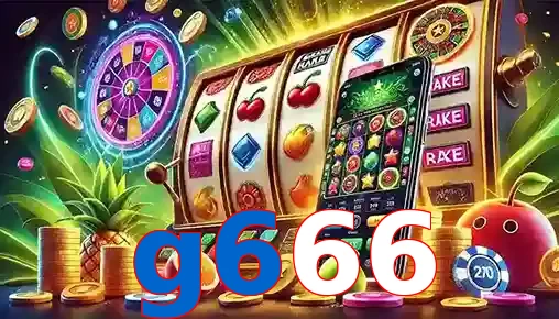 g666