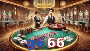 g666