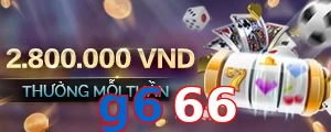 g666