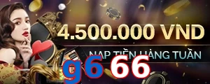 g666