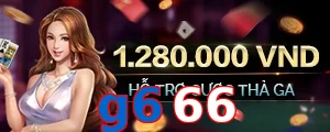 g666