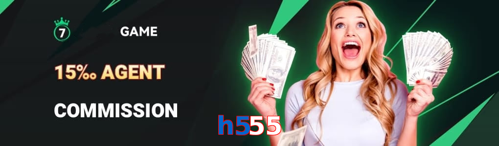 H555