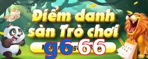 g666