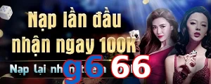 g666